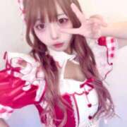ヒメ日記 2026/07/15 22:19 投稿 すずらん コンカフェ×オナクラ あいこねくと