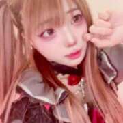 ヒメ日記 2026/07/16 13:04 投稿 すずらん コンカフェ×オナクラ あいこねくと