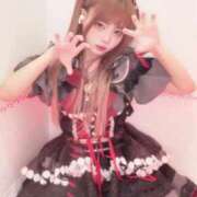 ヒメ日記 2026/07/21 14:19 投稿 すずらん コンカフェ×オナクラ あいこねくと