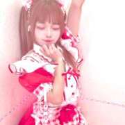 ヒメ日記 2026/07/22 11:30 投稿 すずらん コンカフェ×オナクラ あいこねくと
