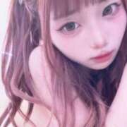 ヒメ日記 2026/07/23 12:14 投稿 すずらん コンカフェ×オナクラ あいこねくと
