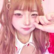 ヒメ日記 2026/07/28 13:05 投稿 すずらん コンカフェ×オナクラ あいこねくと