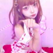 ヒメ日記 2026/07/28 23:01 投稿 すずらん コンカフェ×オナクラ あいこねくと