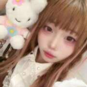ヒメ日記 2026/07/29 14:55 投稿 すずらん コンカフェ×オナクラ あいこねくと