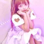 ヒメ日記 2026/07/30 13:57 投稿 すずらん コンカフェ×オナクラ あいこねくと