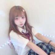 ヒメ日記 2026/07/31 11:09 投稿 すずらん コンカフェ×オナクラ あいこねくと