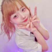 ヒメ日記 2026/07/31 17:54 投稿 すずらん コンカフェ×オナクラ あいこねくと