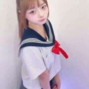 ヒメ日記 2026/08/01 13:09 投稿 すずらん コンカフェ×オナクラ あいこねくと