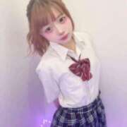 ヒメ日記 2026/08/01 20:04 投稿 すずらん コンカフェ×オナクラ あいこねくと