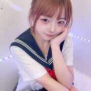 ヒメ日記 2026/08/03 22:51 投稿 すずらん コンカフェ×オナクラ あいこねくと
