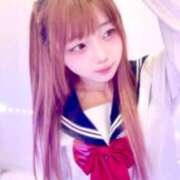 ヒメ日記 2026/08/04 10:06 投稿 すずらん コンカフェ×オナクラ あいこねくと