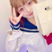 ヒメ日記 2026/08/04 16:09 投稿 すずらん コンカフェ×オナクラ あいこねくと