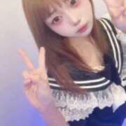 ヒメ日記 2026/08/07 12:36 投稿 すずらん コンカフェ×オナクラ あいこねくと
