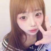 ヒメ日記 2026/08/08 09:44 投稿 すずらん コンカフェ×オナクラ あいこねくと