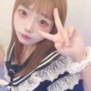 ヒメ日記 2026/08/08 18:44 投稿 すずらん コンカフェ×オナクラ あいこねくと