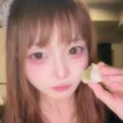 ヒメ日記 2026/08/08 23:40 投稿 すずらん コンカフェ×オナクラ あいこねくと