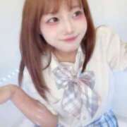 ヒメ日記 2026/08/09 12:13 投稿 すずらん コンカフェ×オナクラ あいこねくと