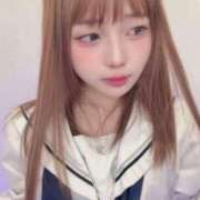 ヒメ日記 2026/08/10 23:52 投稿 すずらん コンカフェ×オナクラ あいこねくと