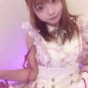 ヒメ日記 2026/08/12 04:36 投稿 すずらん コンカフェ×オナクラ あいこねくと