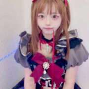 ヒメ日記 2026/08/12 12:34 投稿 すずらん コンカフェ×オナクラ あいこねくと