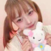ヒメ日記 2026/08/12 21:08 投稿 すずらん コンカフェ×オナクラ あいこねくと