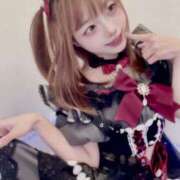 ヒメ日記 2026/08/12 21:39 投稿 すずらん コンカフェ×オナクラ あいこねくと