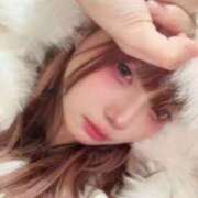 ヒメ日記 2026/08/13 15:07 投稿 すずらん コンカフェ×オナクラ あいこねくと