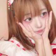 ヒメ日記 2026/08/13 17:27 投稿 すずらん コンカフェ×オナクラ あいこねくと