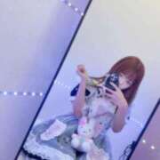 ヒメ日記 2026/08/15 13:49 投稿 すずらん コンカフェ×オナクラ あいこねくと
