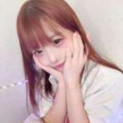 ヒメ日記 2026/08/20 14:38 投稿 すずらん コンカフェ×オナクラ あいこねくと