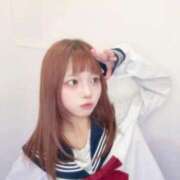 ヒメ日記 2026/08/25 12:35 投稿 すずらん コンカフェ×オナクラ あいこねくと