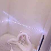 ヒメ日記 2026/08/29 12:21 投稿 すずらん コンカフェ×オナクラ あいこねくと
