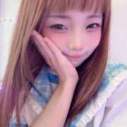 ヒメ日記 2026/08/31 13:15 投稿 すずらん コンカフェ×オナクラ あいこねくと