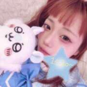 ヒメ日記 2026/08/31 18:35 投稿 すずらん コンカフェ×オナクラ あいこねくと