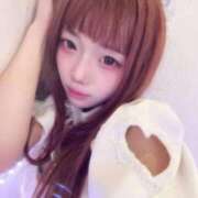 ヒメ日記 2026/09/03 12:35 投稿 すずらん コンカフェ×オナクラ あいこねくと