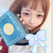 ヒメ日記 2026/09/05 01:48 投稿 すずらん コンカフェ×オナクラ あいこねくと