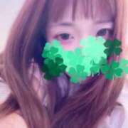 ヒメ日記 2026/09/05 23:41 投稿 すずらん コンカフェ×オナクラ あいこねくと