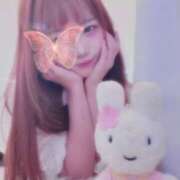 ヒメ日記 2026/09/06 14:50 投稿 すずらん コンカフェ×オナクラ あいこねくと