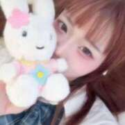 ヒメ日記 2026/09/06 18:41 投稿 すずらん コンカフェ×オナクラ あいこねくと