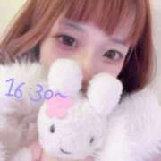 ヒメ日記 2026/09/06 23:44 投稿 すずらん コンカフェ×オナクラ あいこねくと