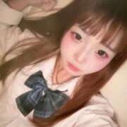 ヒメ日記 2026/09/06 23:55 投稿 すずらん コンカフェ×オナクラ あいこねくと
