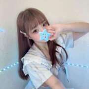 ヒメ日記 2026/09/12 14:42 投稿 すずらん コンカフェ×オナクラ あいこねくと