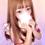 ヒメ日記 2026/09/18 13:53 投稿 すずらん コンカフェ×オナクラ あいこねくと