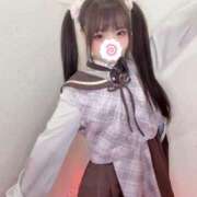ヒメ日記 2026/09/30 14:12 投稿 すずらん コンカフェ×オナクラ あいこねくと