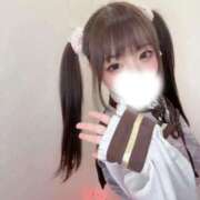 ヒメ日記 2026/09/30 23:23 投稿 すずらん コンカフェ×オナクラ あいこねくと