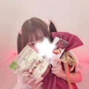 ヒメ日記 2026/10/02 20:28 投稿 すずらん コンカフェ×オナクラ あいこねくと