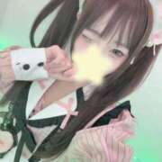ヒメ日記 2026/10/04 12:09 投稿 すずらん コンカフェ×オナクラ あいこねくと
