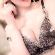 吹石 みのり 2月出勤残り2日… RAO-ラオウ-