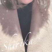 ヒメ日記 2024/12/14 16:50 投稿 しりか 奥鉄オクテツ大阪