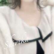 ヒメ日記 2024/12/25 15:40 投稿 しりか 奥鉄オクテツ大阪